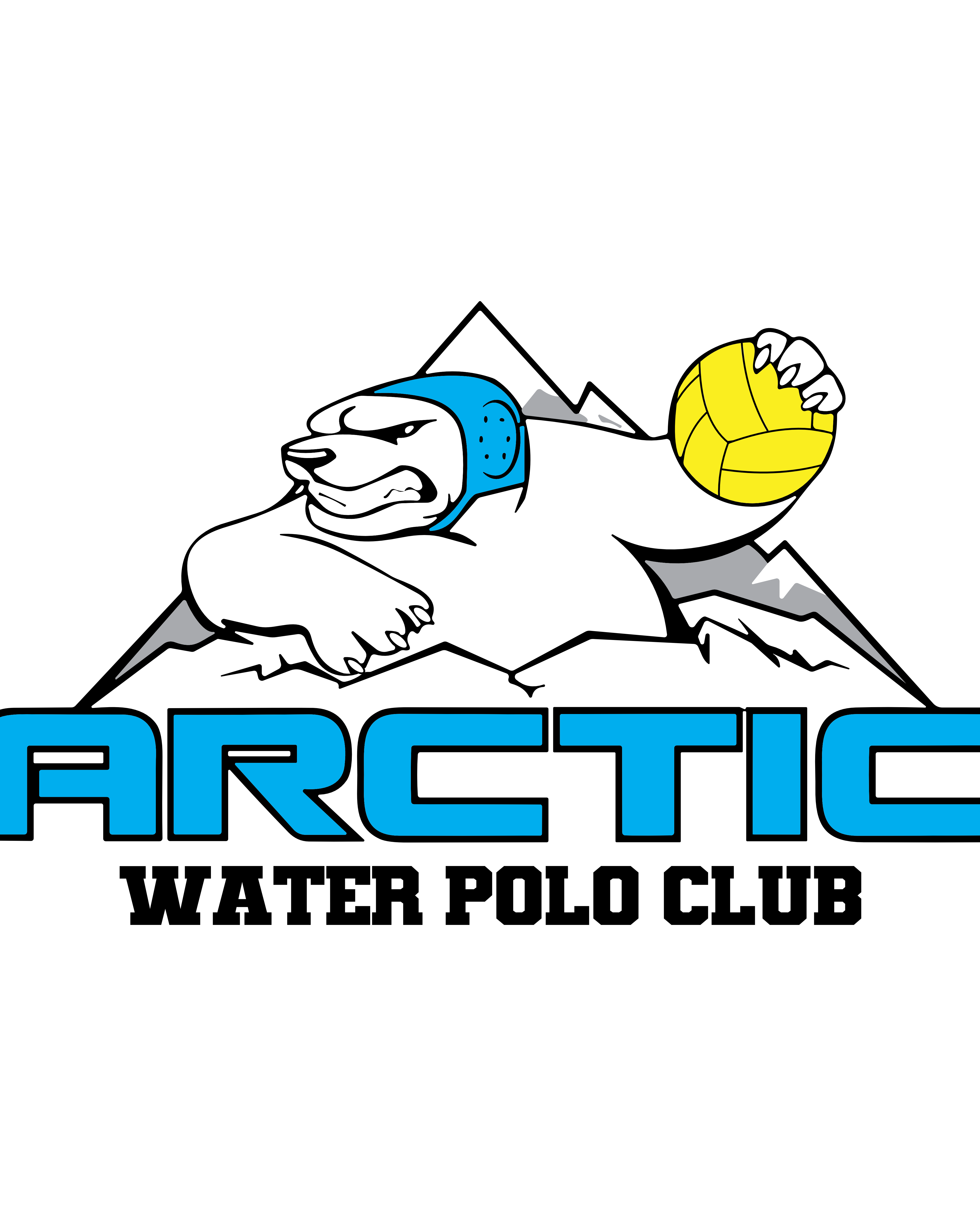 Arctic Water Polo Club