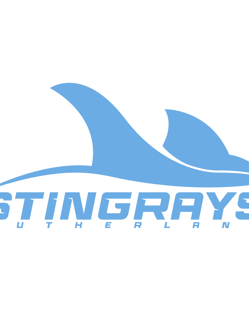 Sutherland Stingrays