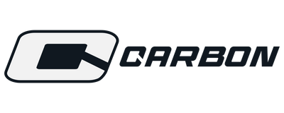 carbon sport