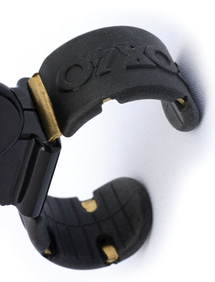 FOX 40 Classic Whistle with Fingergrip