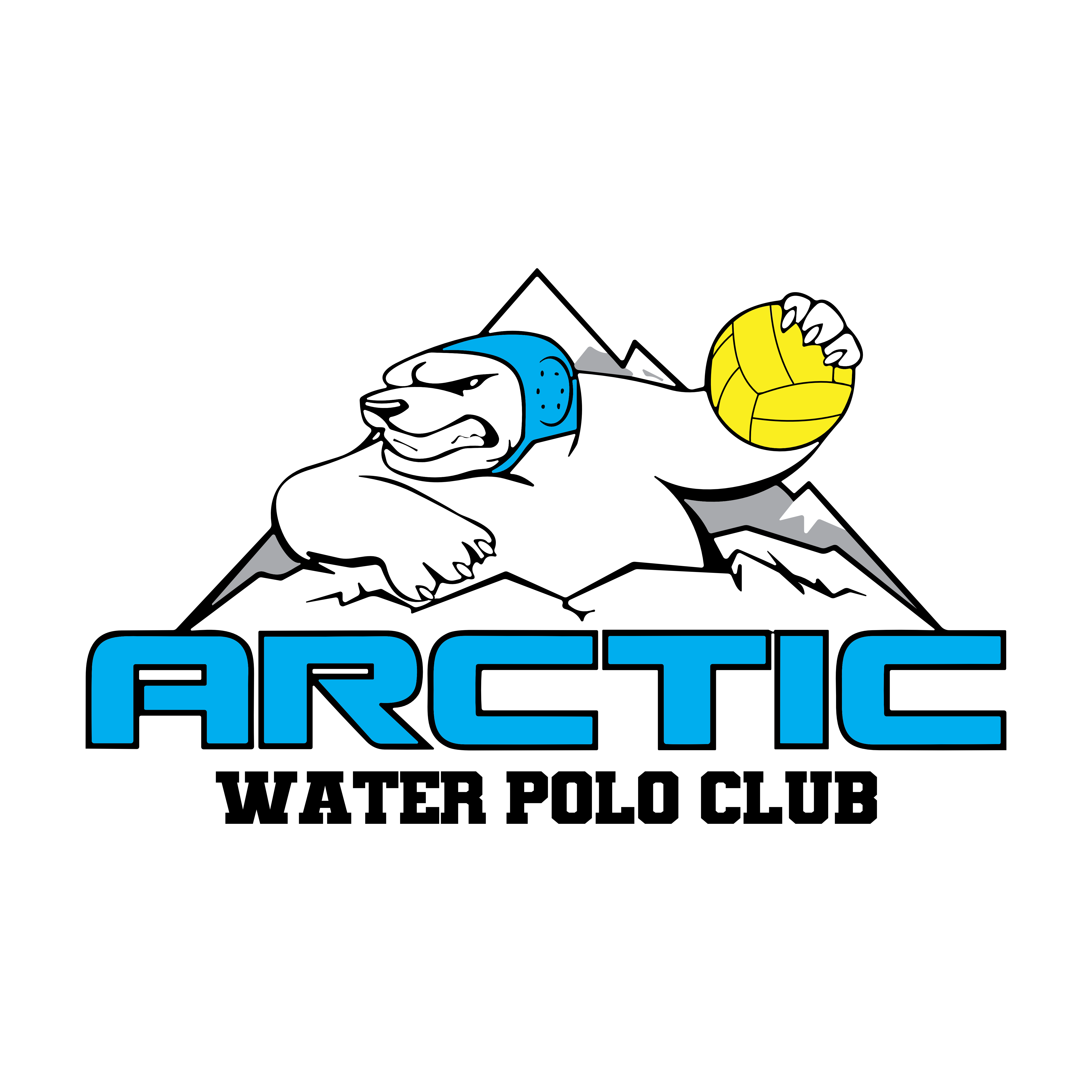 Arctic Water Polo Club