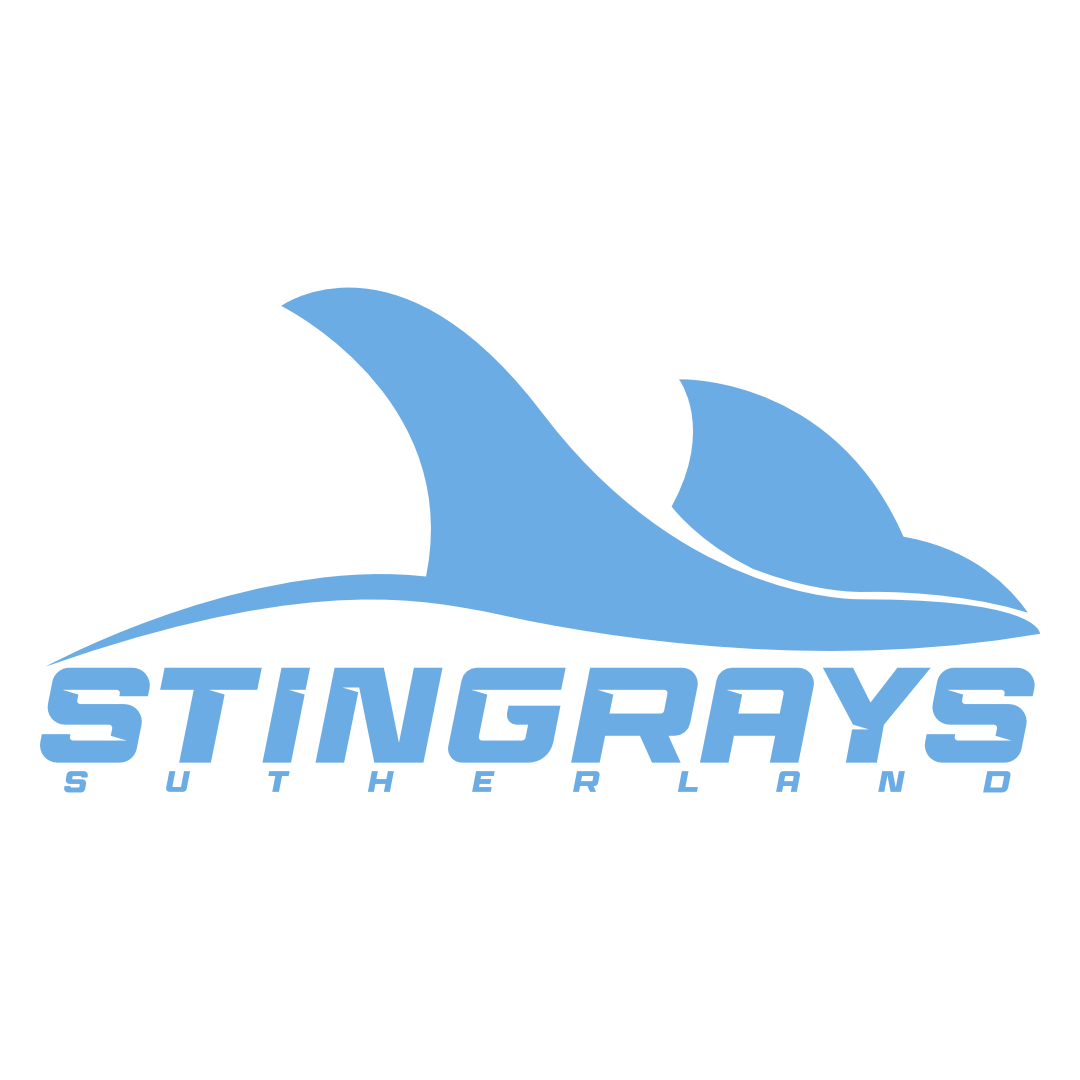 Sutherland Stingrays