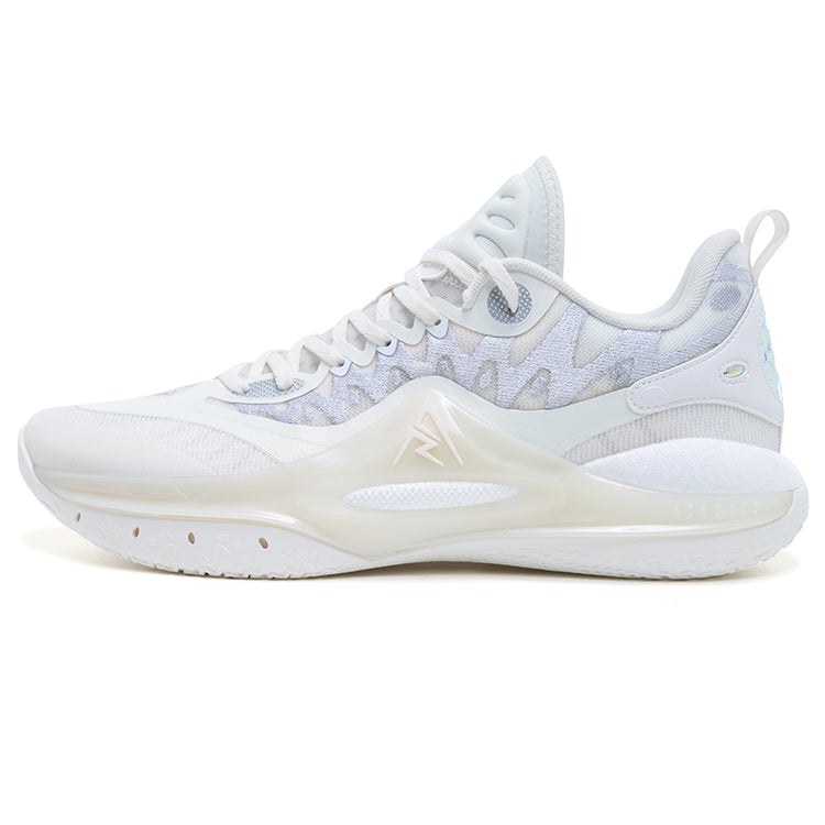 Rigorer AR2 – carbon sport