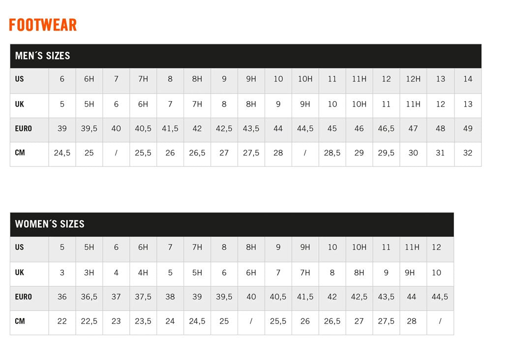 361º Degrees Aaron Gordon AG3 Pro Low