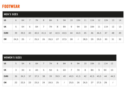 361º Degrees Aaron Gordon AG3 Pro Low