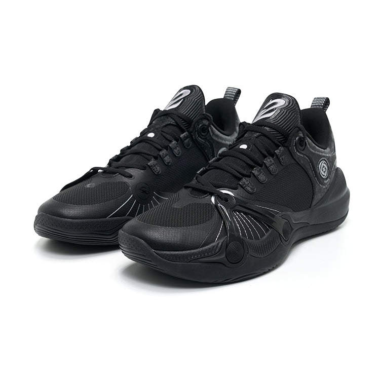 Rigorer BP1 – carbon sport