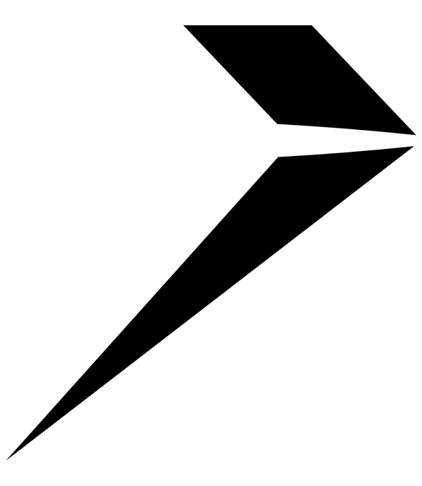 carbon sport