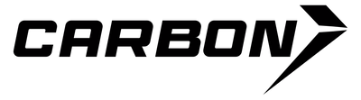 carbon sport