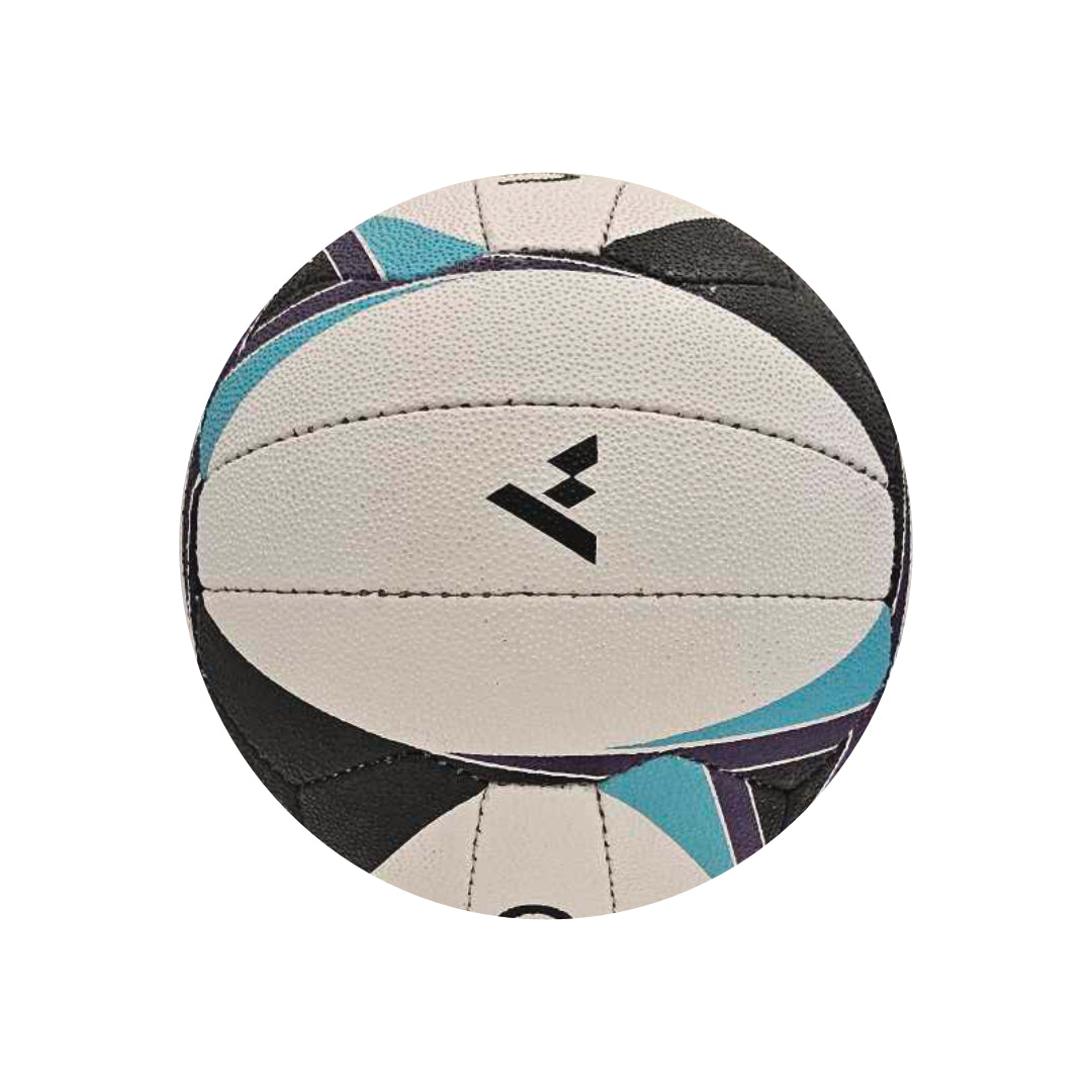 Catalyst Match Ball