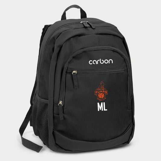 Game Day Backpack