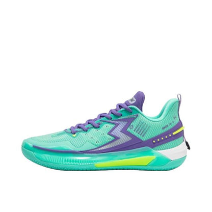 361º Big 3 5 Quick