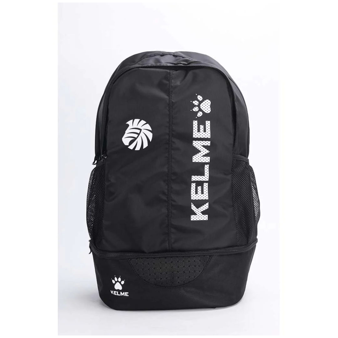 Botswana Team Backpack