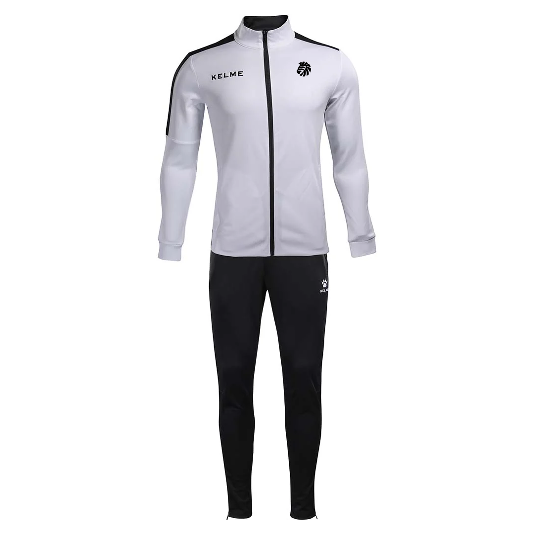 Botswana Team Tracksuit