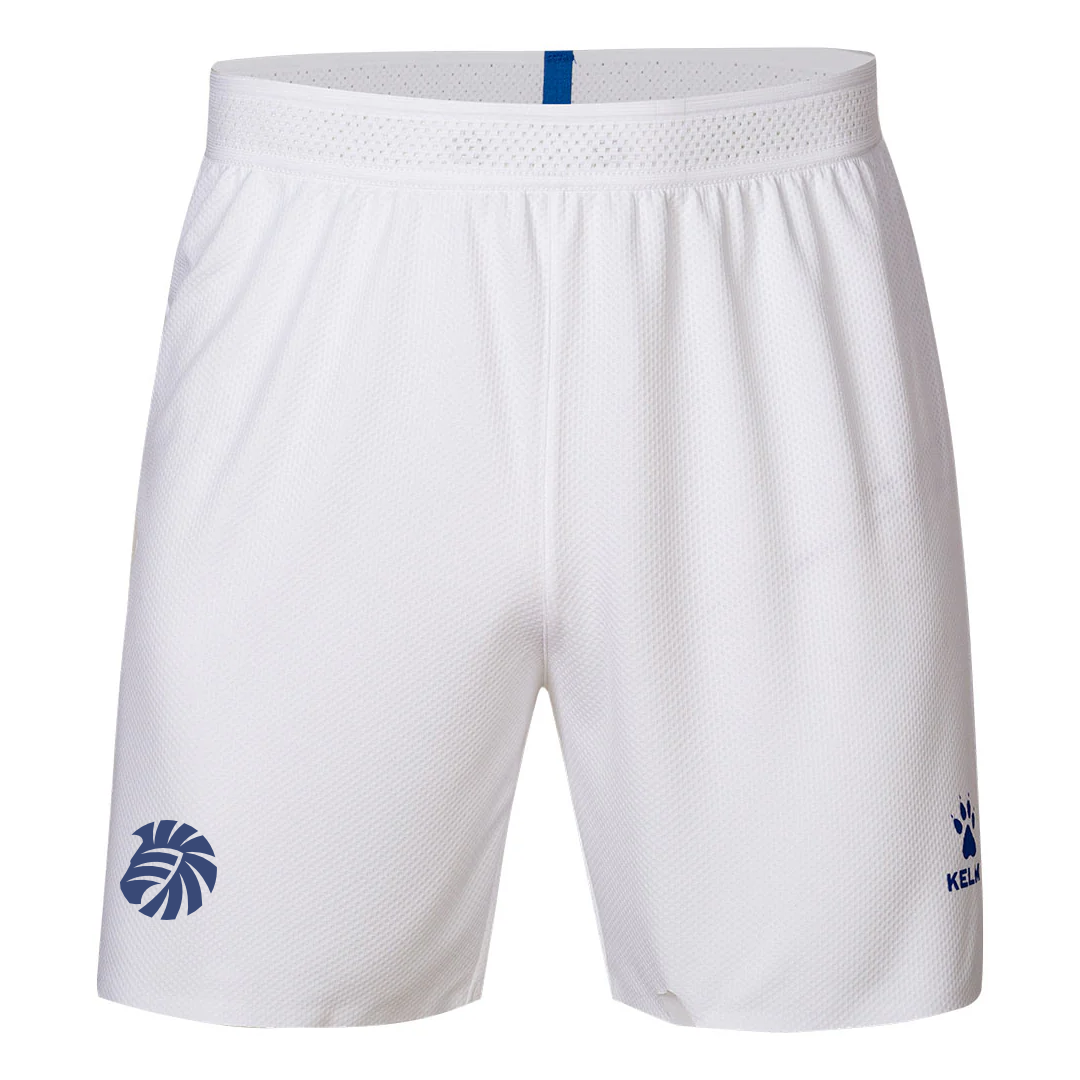 Botswana Playing Shorts