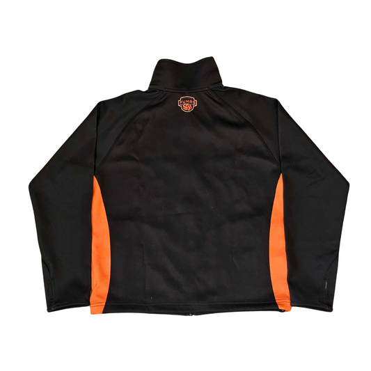 Pumas Training Jacket