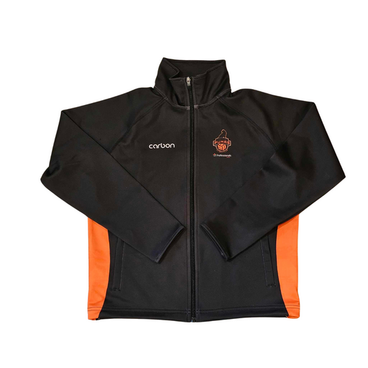 Pumas Training Jacket