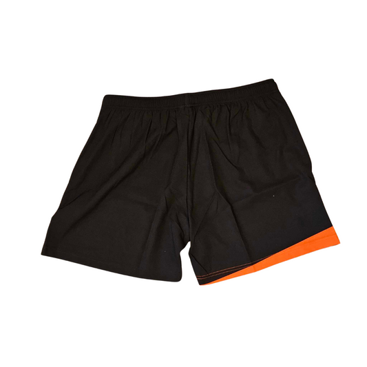 Pumas Training Short