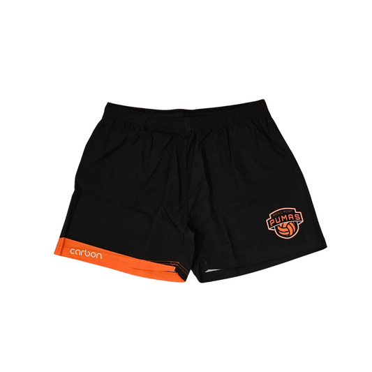 Pumas Training Short
