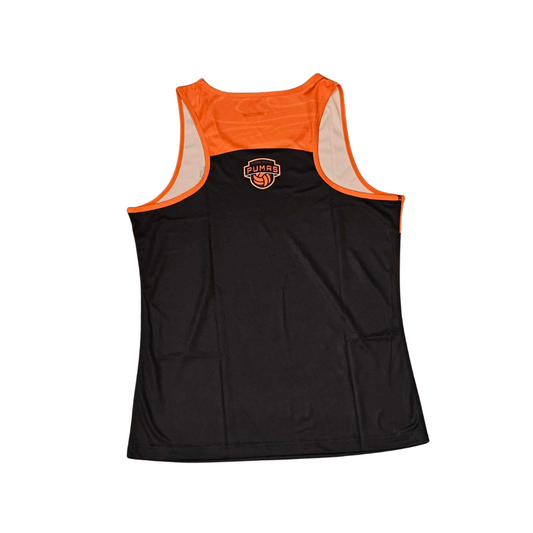 Pumas Training Singlet