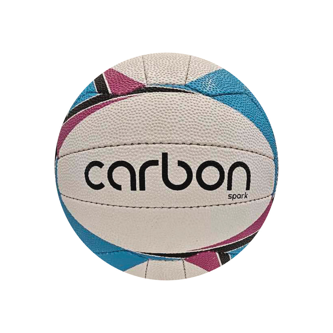Spark Match Ball