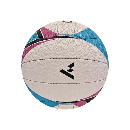 Spark Match Ball