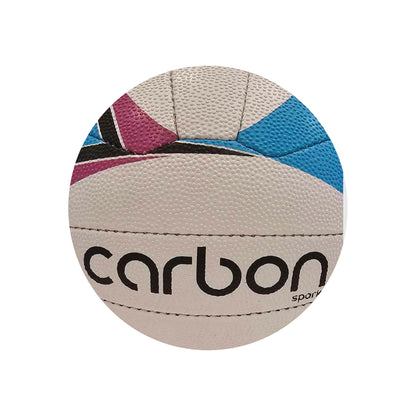 Spark Match Ball