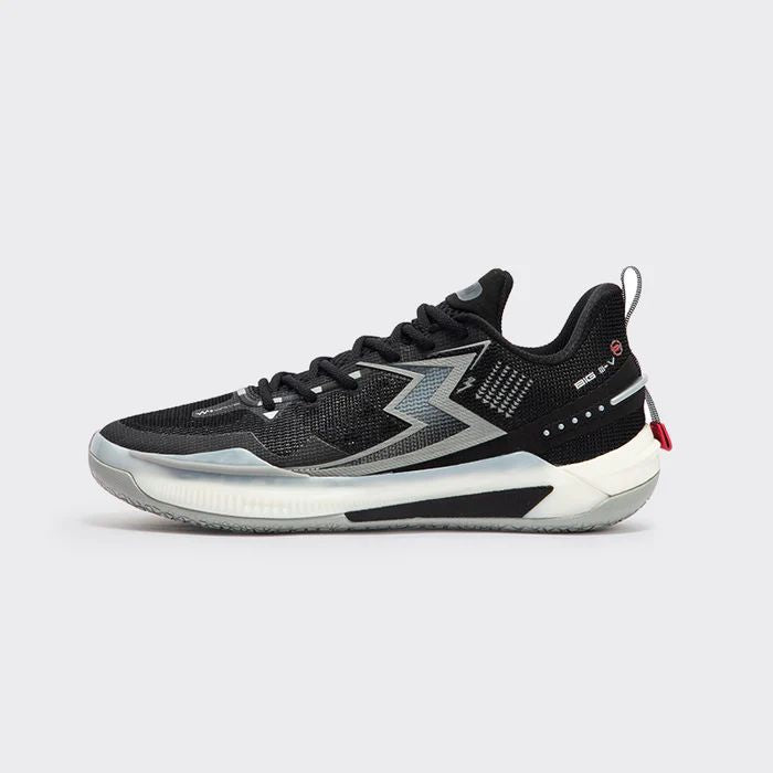 361º Big 3 5 Quick