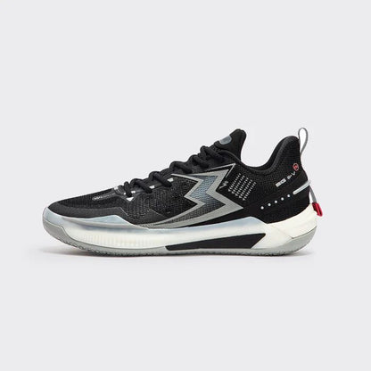 361º Big 3 5 Quick