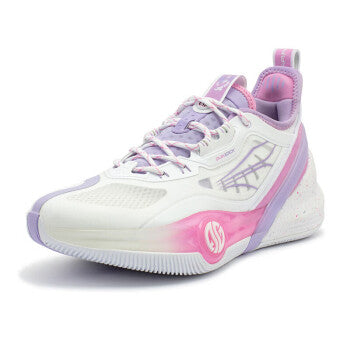 361º Degrees Aaron Gordon AG3 Pro Low