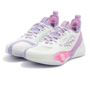 361º Degrees Aaron Gordon AG3 Pro Low