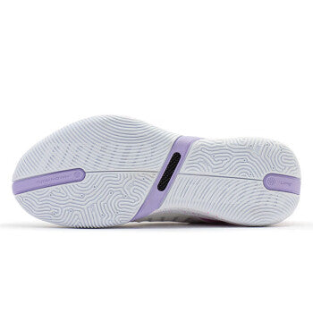 361º Degrees Aaron Gordon AG3 Pro Low