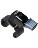 FOX 40 Mini CMG Whistle with Fingergrip