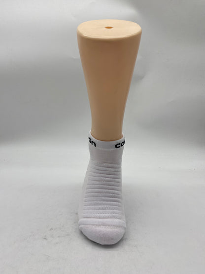 Carbon Performance Socks