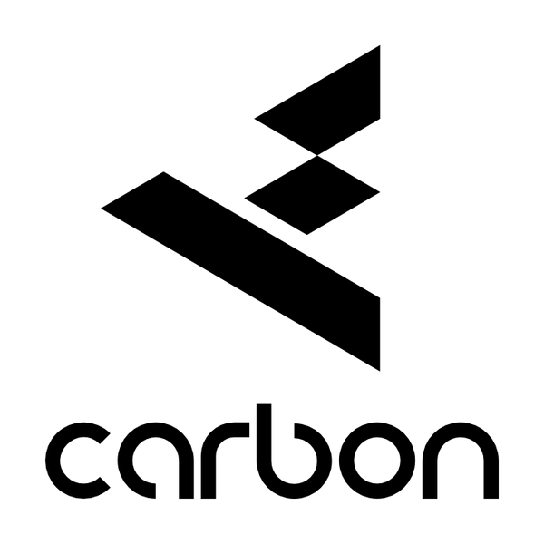 carbon sport
