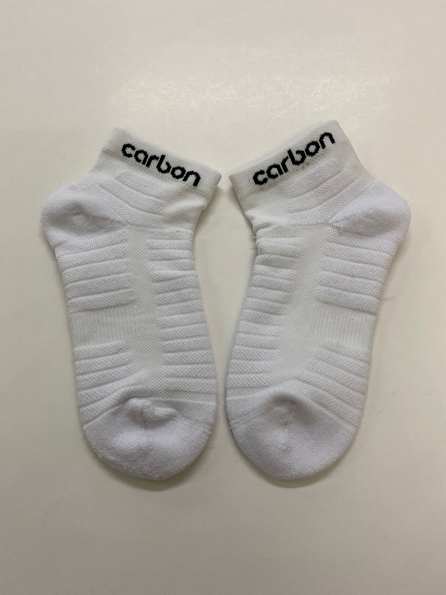 Carbon Performance Socks