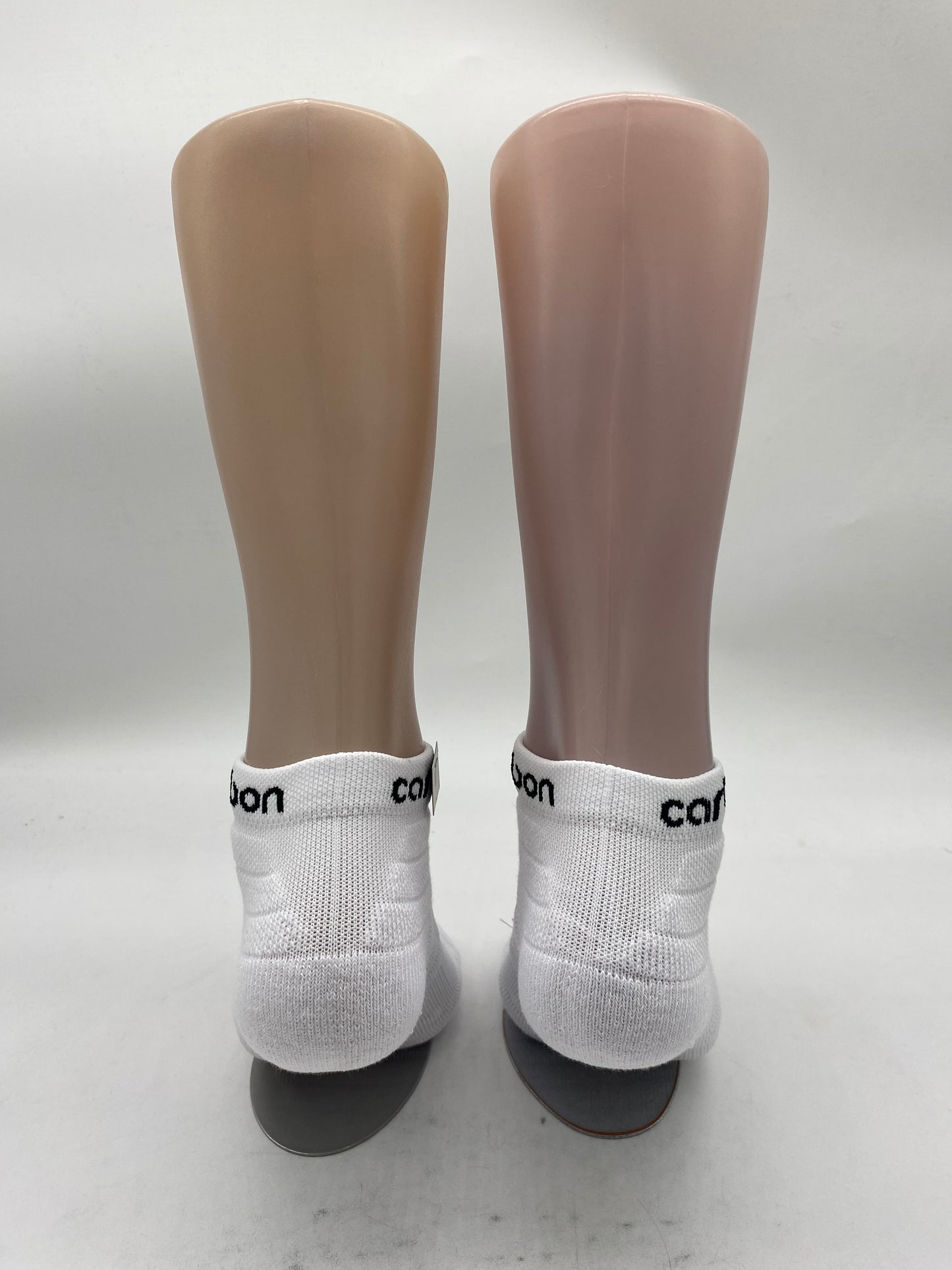 Carbon Performance Socks