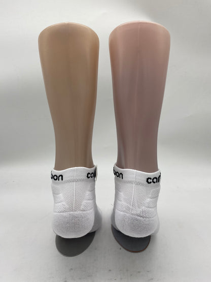 Carbon Performance Socks